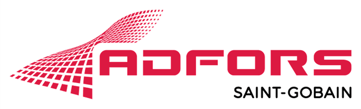 Adfors