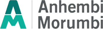 Anhembi Morumbi