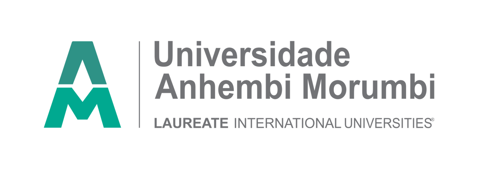Anhembi