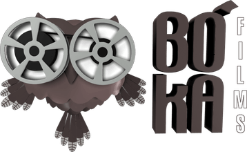 Boka