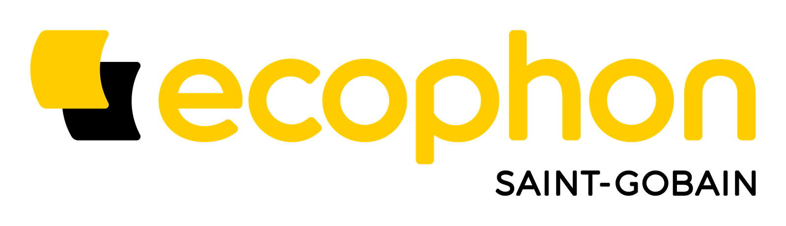 Ecophon