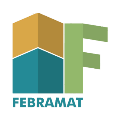 Febramat