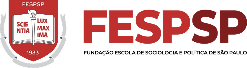 FESP