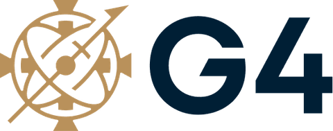 G4