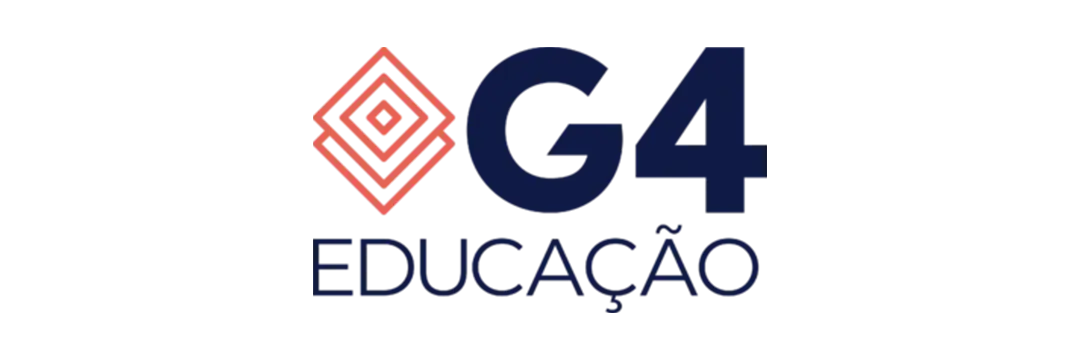 G4 Educação