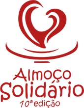 Almoço Solidário GPACI