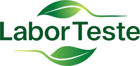Laborteste