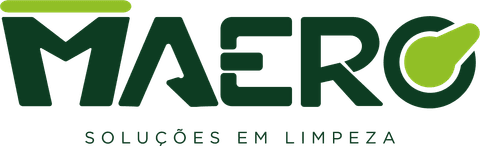 Maero