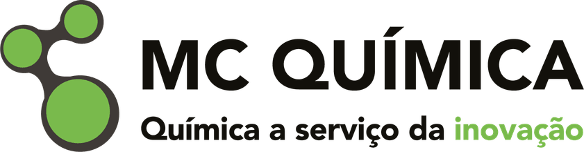 Mc Química