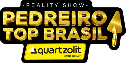 Pedreiro Top Brasil