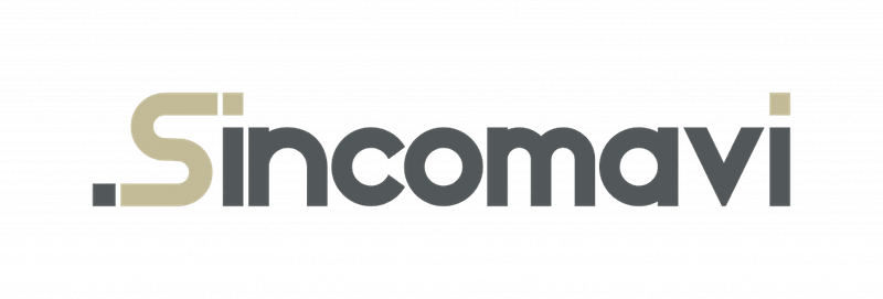 Sincomavi