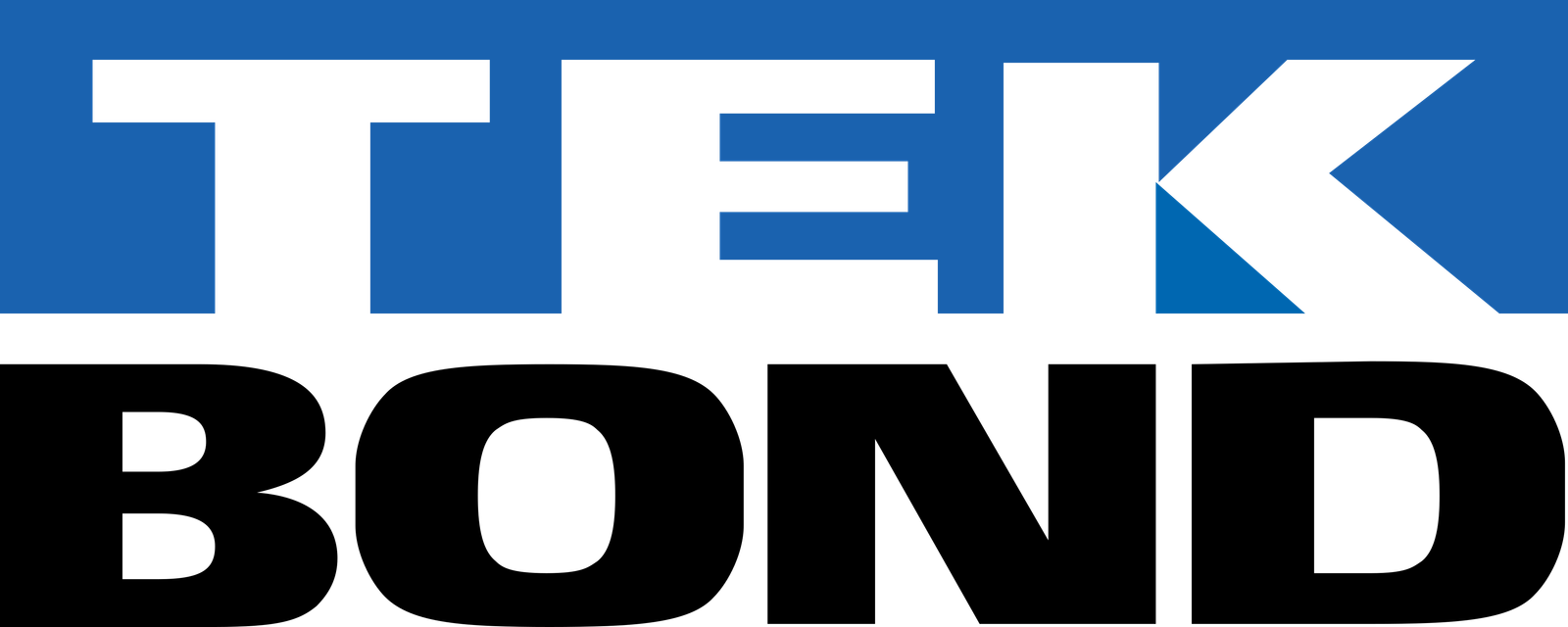 Tekbond
