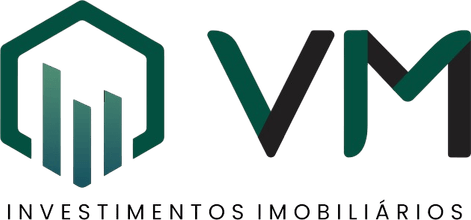 VM