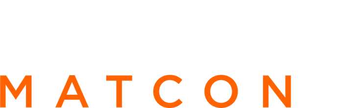 Move Matcon